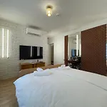 Apartman Connectin Pale