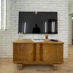 Connectin