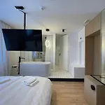 Connectin