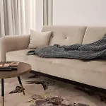 Connectin Pale
