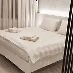 Apartman Connectin *