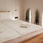 Apartman Connectin *
