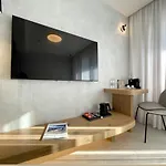 דירה Connectin פאלה