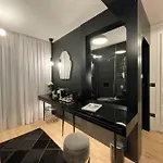 Apartman Connectin *