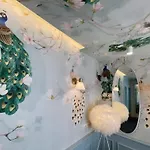 Apartman Connectin Pale