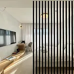 Apartman Connectin