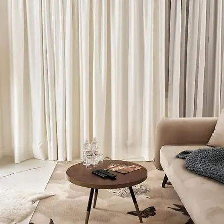 Appartement Connectin