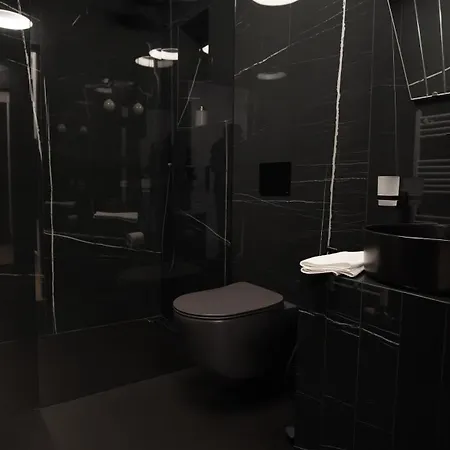 Connectin Appartement