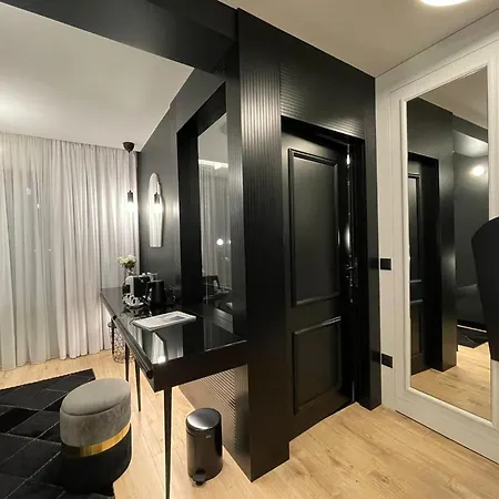 Appartement Connectin *